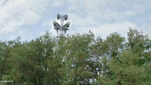Picture provided by B7C 09/14/2024
