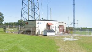 Picture provided by B7C 09/14/2024