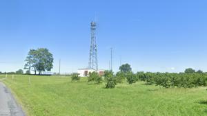 Picture provided by B7C 09/14/2024
