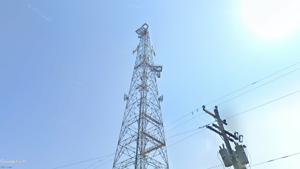 Picture provided by B7C 01/11/2025