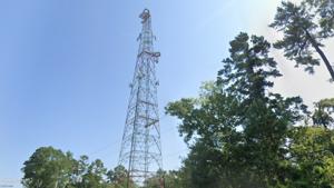 Picture provided by B7C 01/11/2025