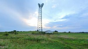 Picture provided by B7C 12/09/2025