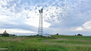 Picture provided by B7C 12/09/2025