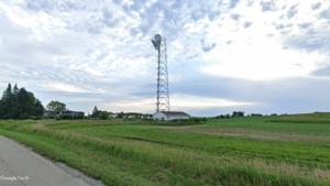 Picture provided by B7C 12/09/2025