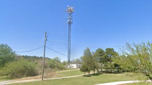 Picture provided by B7C 01/16/2025