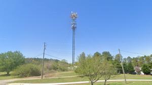Picture provided by B7C 01/16/2025