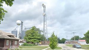 Picture provided by B7C 01/16/2025
