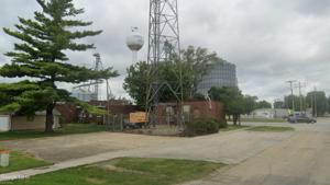 Picture provided by B7C 01/16/2025
