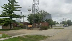 Picture provided by B7C 01/16/2025