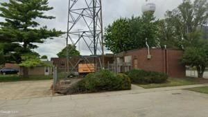 Picture provided by B7C 01/16/2025