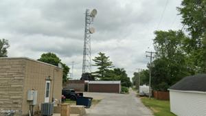 Picture provided by B7C 01/16/2025