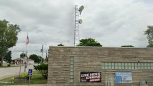 Picture provided by B7C 01/16/2025