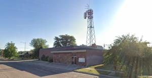 Picture provided by B7C 12/09/2025