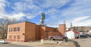 Picture provided by B7C 12/09/2025