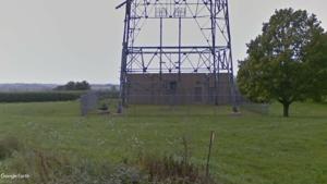 Picture provided by B7C 01/16/2025