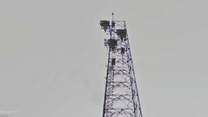 Picture provided by B7C 01/16/2025