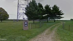 Picture provided by B7C 01/16/2025