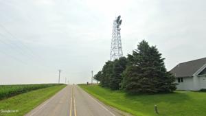 Picture provided by B7C 01/16/2025