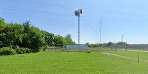 Picture provided by B7C 12/09/2025