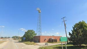 Picture provided by B7C 12/09/2025