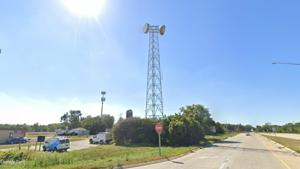 Picture provided by B7C 12/09/2025