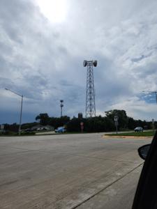 Caledonia, Wisconsin