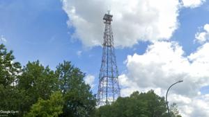 Picture provided by B7C 02/03/2025