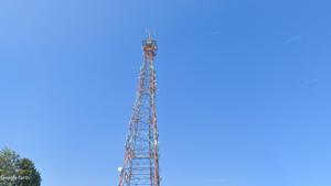 Picture provided by B7C 02/03/2025