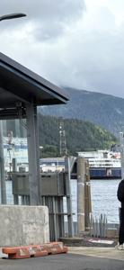 Ketchikan AK, Alaska