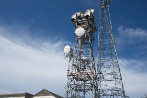 Picture provided by Robert Perkett 09/30/2025