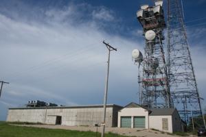 Picture provided by Robert Perkett 09/30/2025