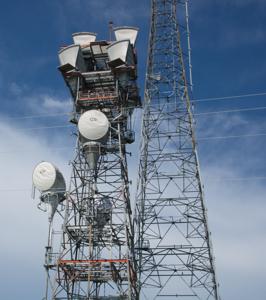 Picture provided by Robert Perkett 09/30/2025