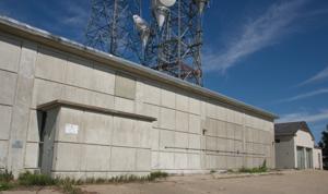 Picture provided by Robert Perkett 09/30/2025