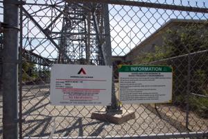 Picture provided by Robert Perkett 09/30/2025