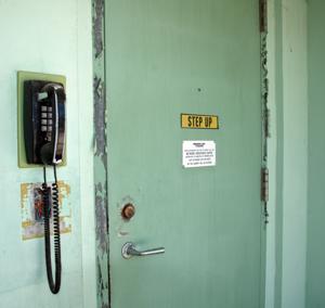 Picture provided by Robert Perkett 09/30/2025