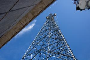 Picture provided by Robert Perkett 09/30/2025