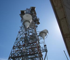 Picture provided by Robert Perkett 09/30/2025