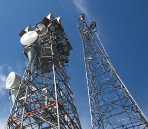 Picture provided by Robert Perkett 09/30/2025