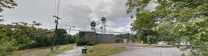 Picture provided by Google Street View 04/26/2025