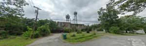 Picture provided by Google Street View 04/26/2025