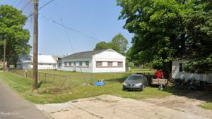 Picture provided by B7C 05/23/2025