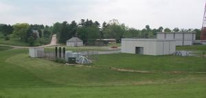 Picture provided by B7C 07/04/2025