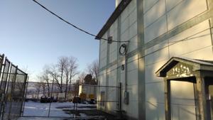 Picture provided by B7C 07/04/2025