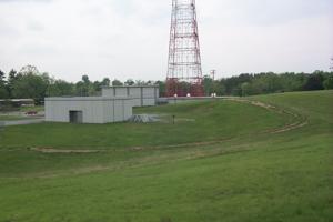 Picture provided by B7C 07/04/2025