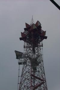 Picture provided by B7C 07/04/2025