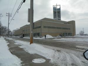 Oshkosh , Wisconsin