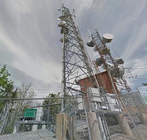 Picture provided by TR70 11/04/2025