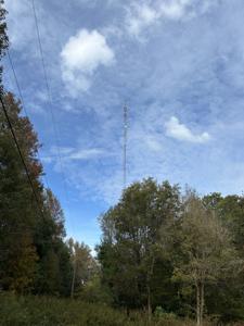 Picture provided by TR70 10/27/2025