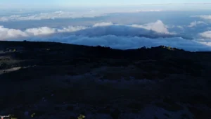 Nuevo Leon, Mexico