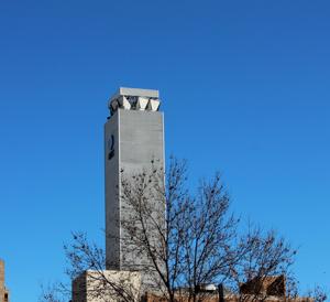 Picture provided by B7C 10/17/2025